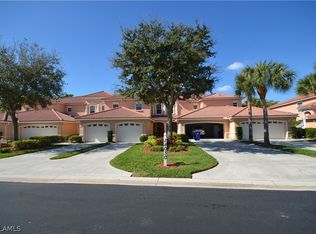 14030 Eagle Ridge Lakes Dr E #202, Fort Myers, FL 33912