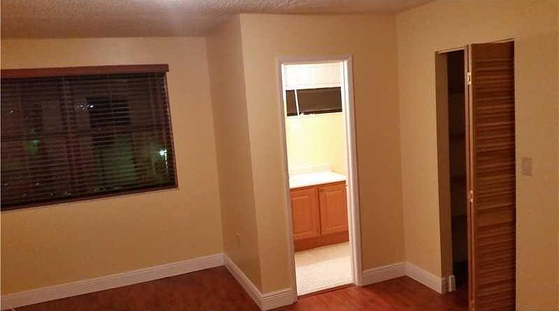 1st image of 361 W Park Dr #148