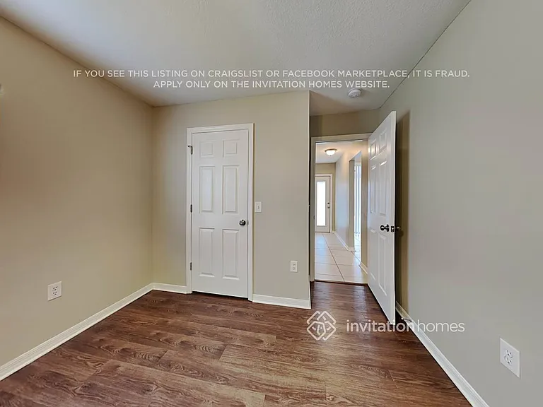 12708 Shadowcrest Ct — Photo 11