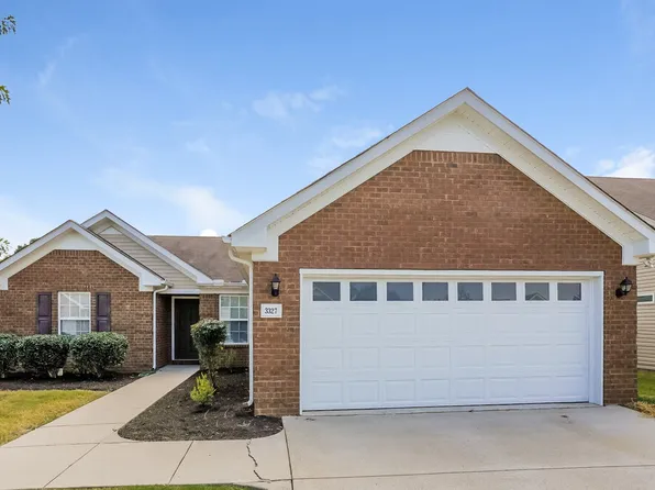 3327 Velvet Ct, Murfreesboro, TN 37128