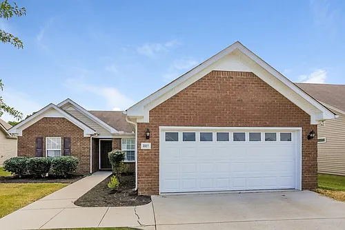 3327 Velvet Ct Photo 1
