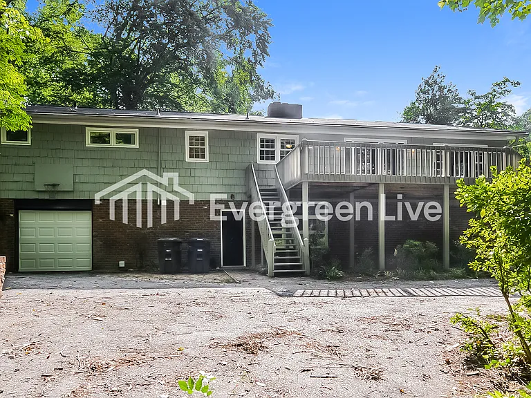 2832 Loch Dr — Photo 14