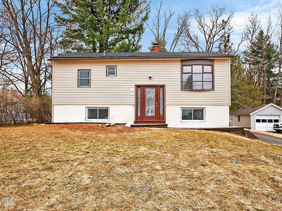 1st image of 5 Emmett Drive