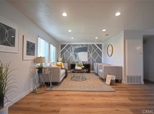 2142 W York Cir, Anaheim, CA 92804