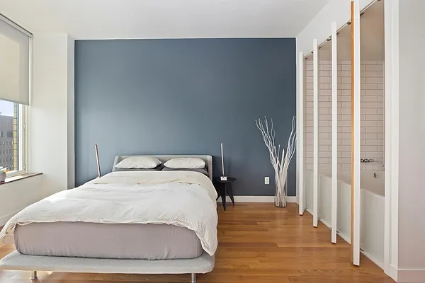 Sold by Douglas Elliman | media 23