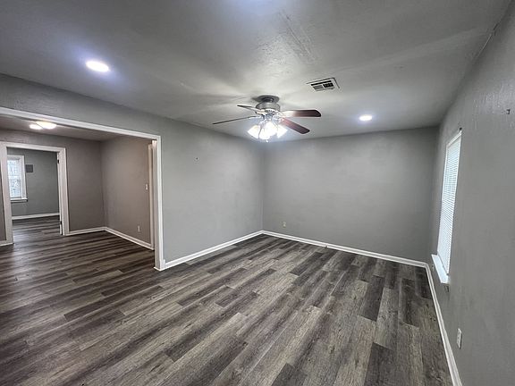 2nd image of 3141 NW 30th St