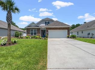 1127 Inlet View Dr, North Myrtle Beach, SC 29582