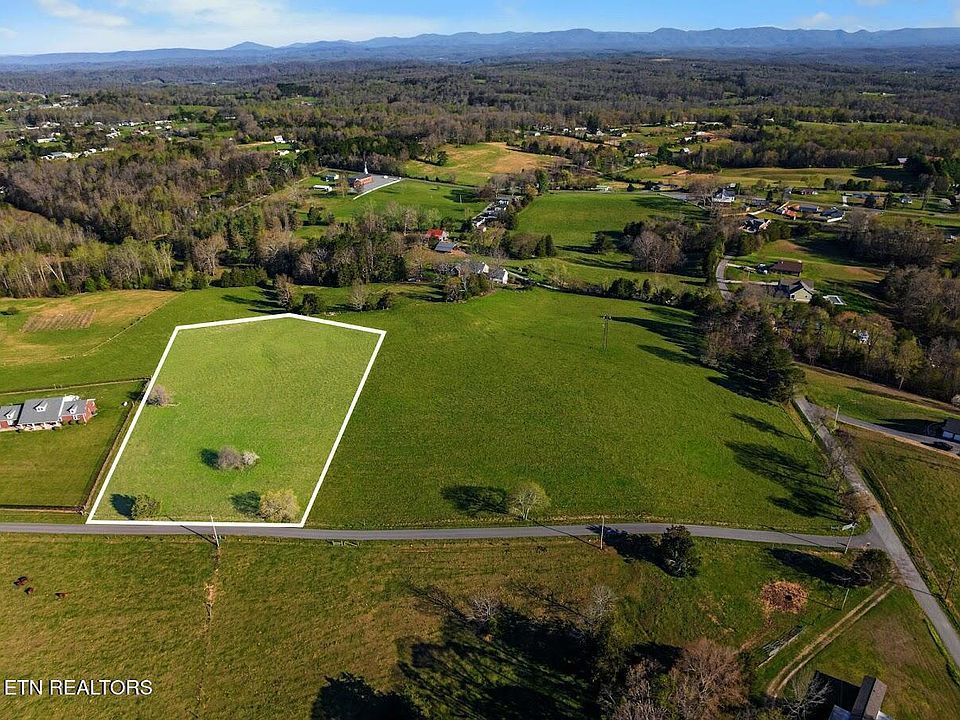 1st image of 1 Dunsmore Rd