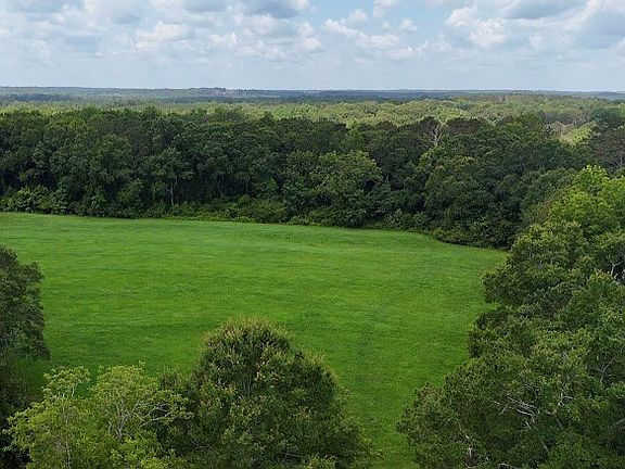 4th image of 1269 County Road 2
