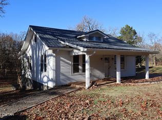 20777 Us Highway 79, Gadsden, TN 38337