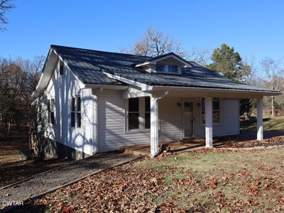 20777 Us Highway 79, Gadsden, TN, 38337