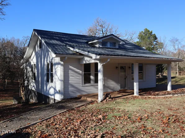 20777 Us Highway 79, Gadsden, TN 38337