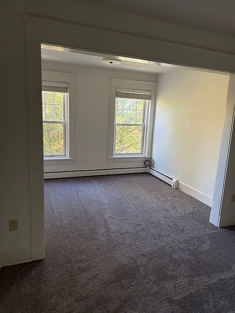 1 bed, 600 sqft, $755 — Photo 3