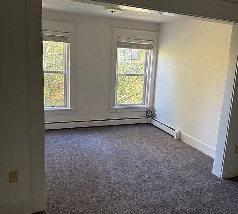 3rd image of 400 W 3rd Ave #3NE