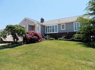 17 Kingston Ave, Toms River, NJ 08753
