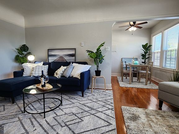 2nd image of 5427 17th Ave NW APT 202