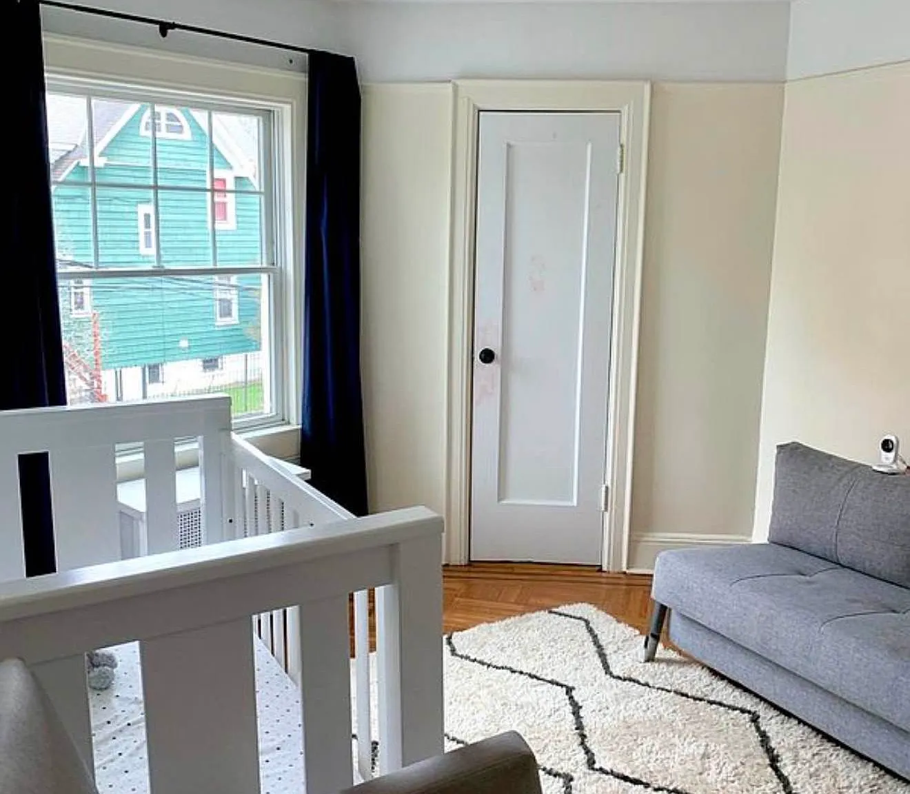 621 East 26th Street — Photo 4