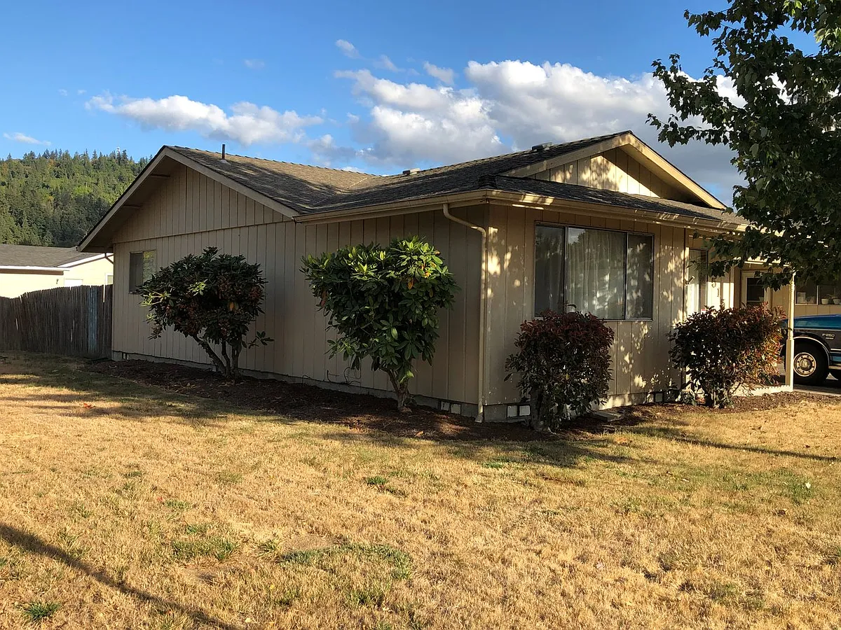 Building Photo - 1515 & 1525 David Dr