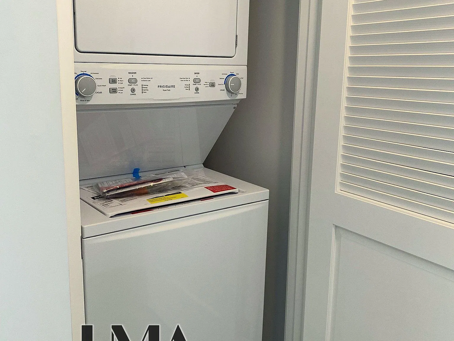 2 bed, 2.0 bath, 1100 sqft, $2,950 — Photo 4