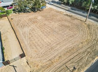 20109 S Union Rd, Manteca, CA 95337