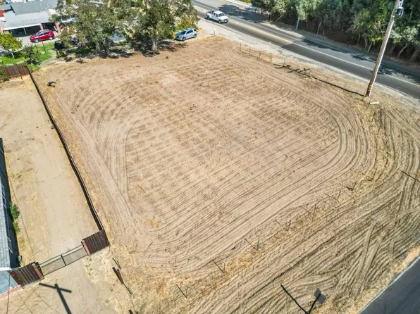 20109 S Union Rd, Manteca, CA 95337