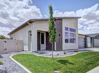215 Shadow Mesa St, Grand Junction, CO 81503