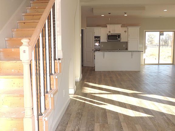4th image of 35 Beech Grv Lot 35
