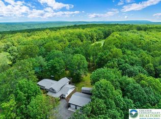 84 Deer View Dr, Jim Thorpe, PA 18229