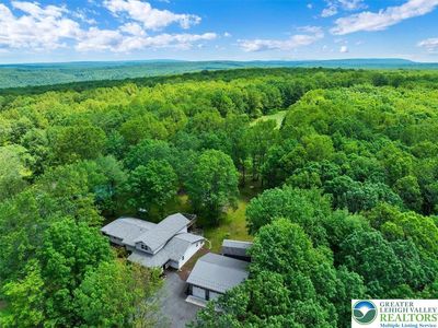 84 Deer View Dr, Jim Thorpe, PA, 18229