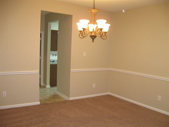 2nd image of 21627 Dalton Springs Ln