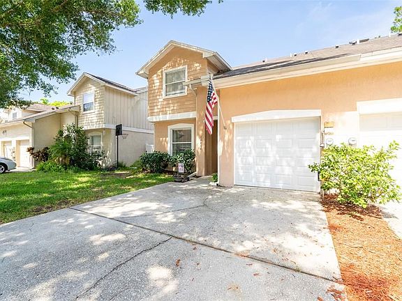 2nd image of 16866 Leclare Shores Dr