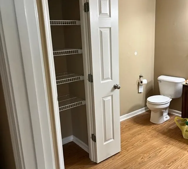 428 Turkey Run Dr — Photo 10