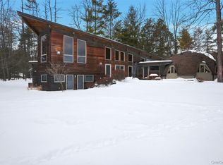106 Mountain Laurel Lane, Woodstock, NY 12498