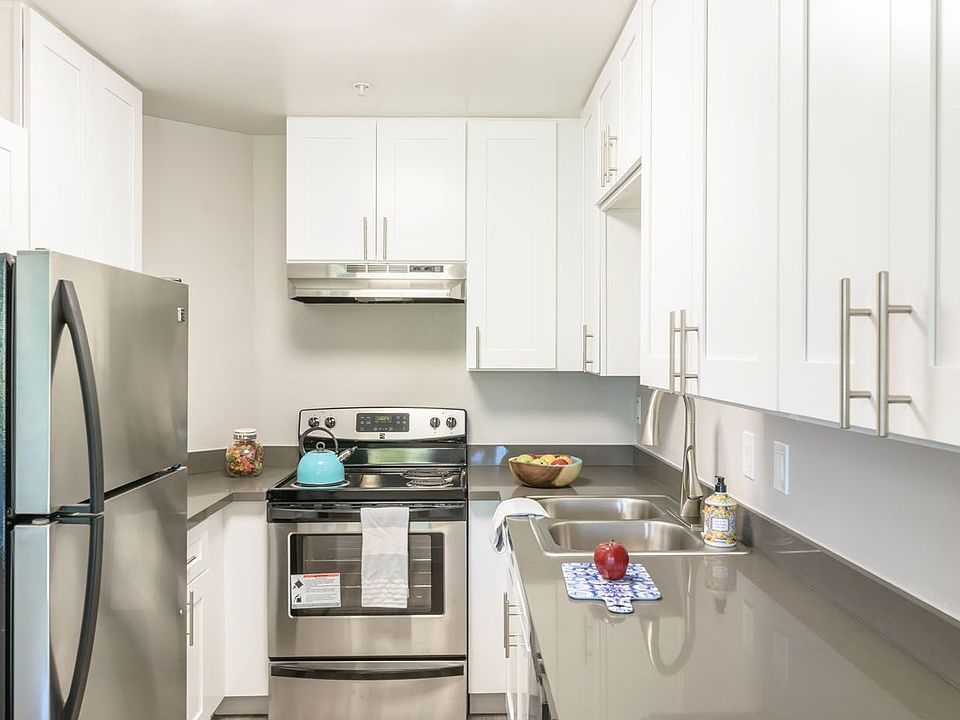 1st image of 1599 S Novato Blvd APT 314