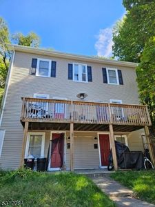 39 Mill St, High Bridge, NJ, 08829