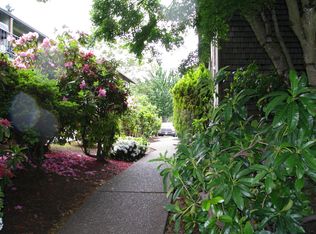 1541 Commercial St SE #0, Salem, OR 97302