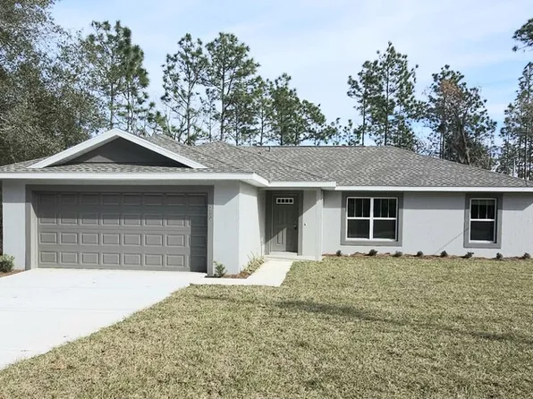 210 Oak Cir, Ocala, FL 34472