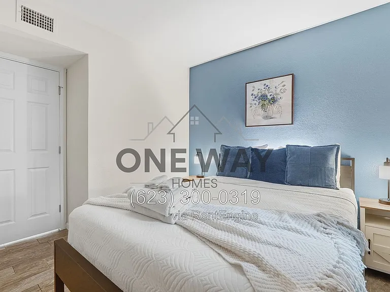 630 E Jensen St #104 — Photo 24
