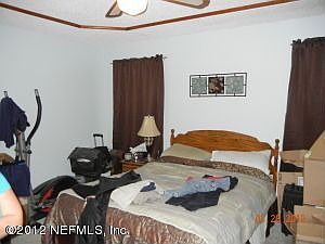 2nd image of 8110 Sable Woods Dr N