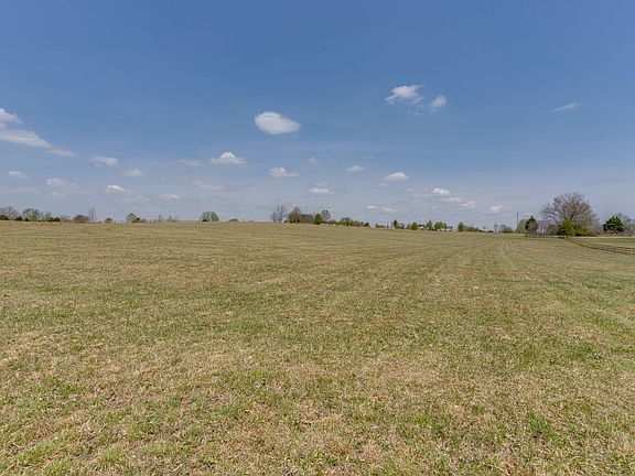 5th image of 576 Womack Rd Lot 2