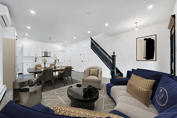 Sold by Keystone Realty USA Corp | media 4