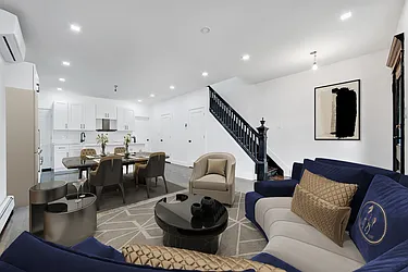 Sold by Keystone Realty USA Corp