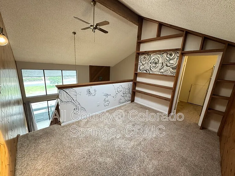 120 W Rockrimmon Blvd #303 — Photo 21