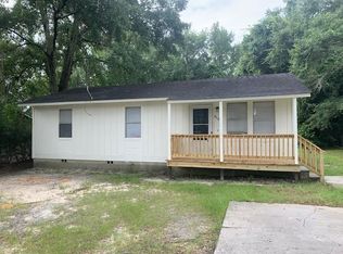 610 Grady St, Thomasville, GA 31792