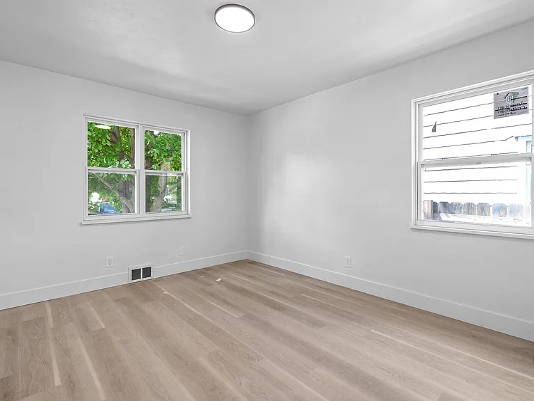 1210 Arbor Ave — Photo 19