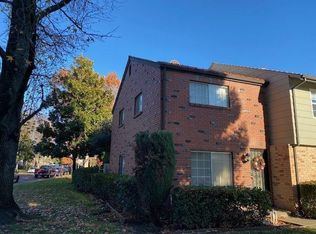 1949 Benita Dr UNIT 1, Rancho Cordova, CA