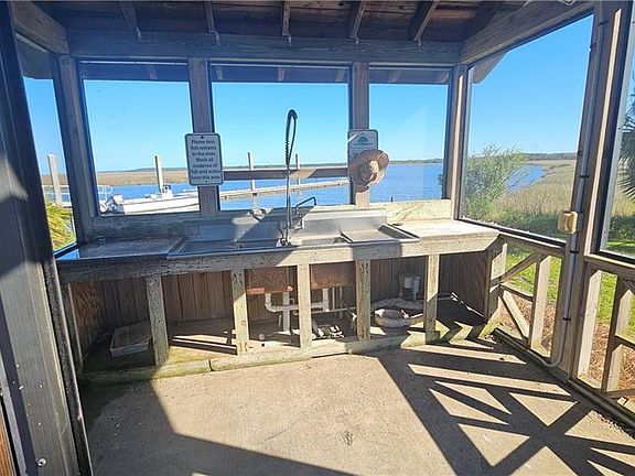 5th image of 58 Ocean Breeze Blvd SE