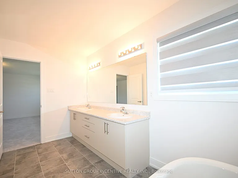 6 Turley Way — Photo 17