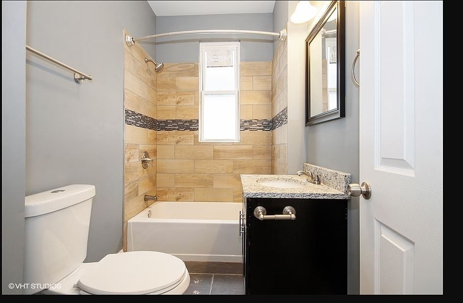 1st image of 8329 S Burnham Ave #2nd