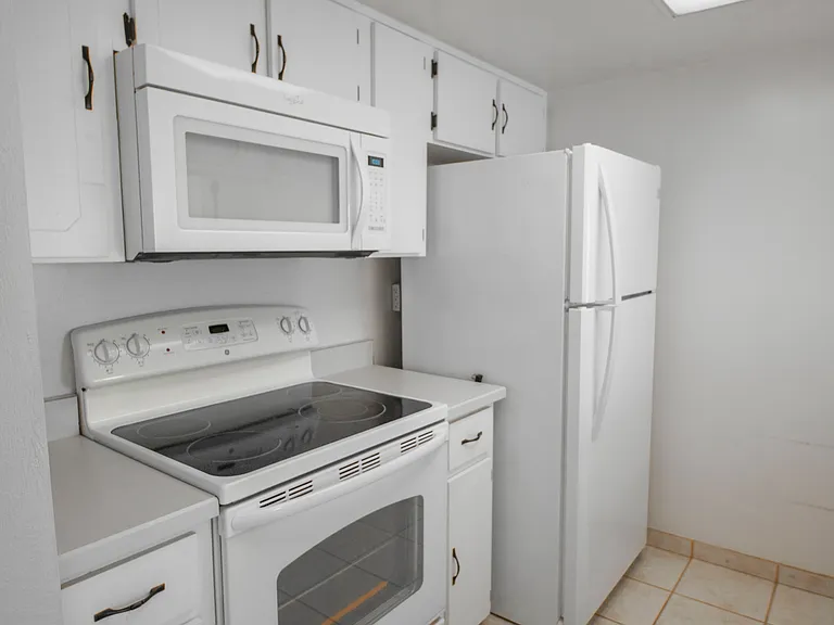 3600 S Ocean Shore Blvd #115 — Photo 4
